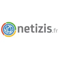 NETIZIS