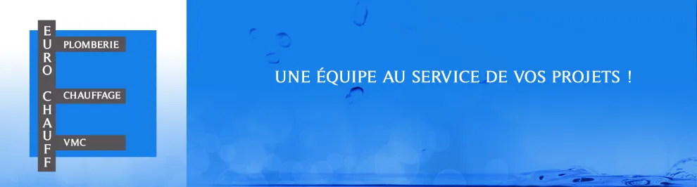 EURO CHAUFF