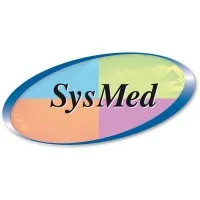 SYSMED ASSISTANCE