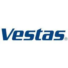 SAS VESTAS FRANCE
