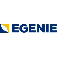 EGENIE