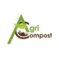 AGRI COMPOST 70