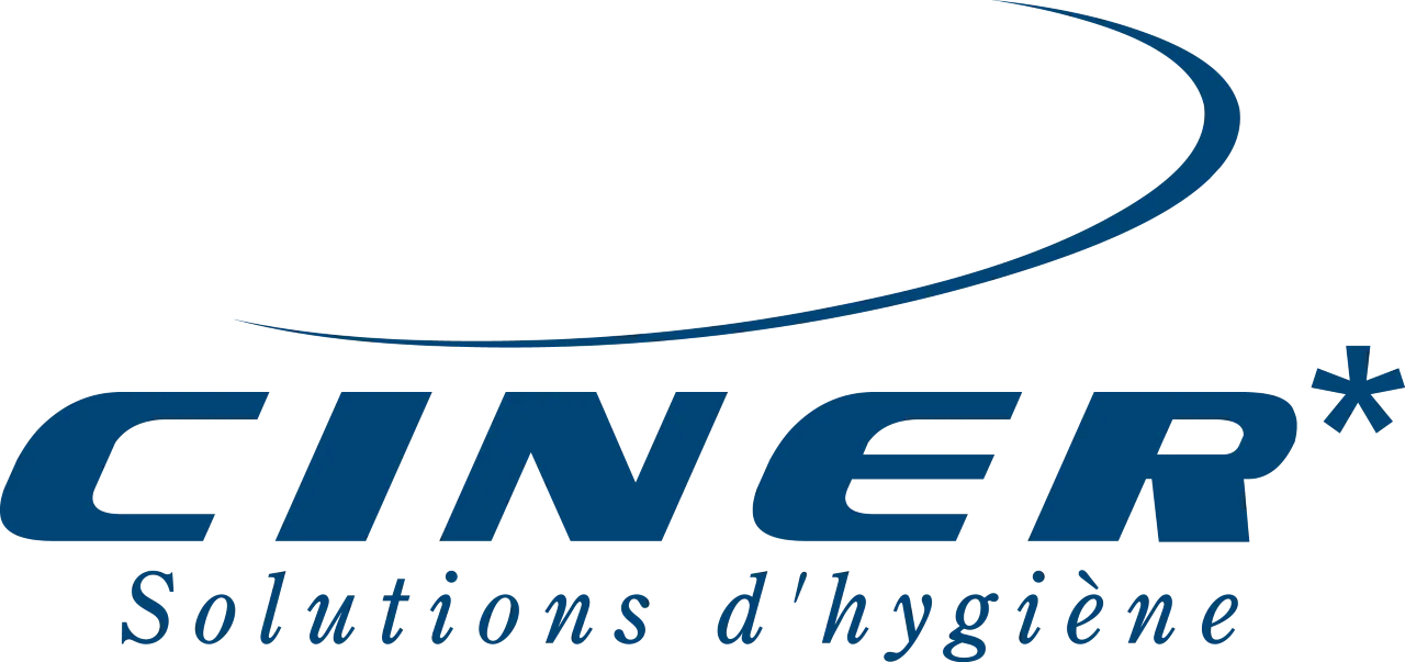 CINER CERCLE DES PROFESSIONNELS HYGIENE