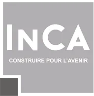 INCA MAISONS INDIVIDUELLES