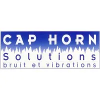 SARL CAP HORN SOLUTIONS