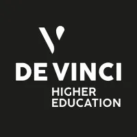 DE VINCI HIGHER EDUCATION (DVHE)