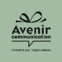 AVENIR COMMUNICATION
