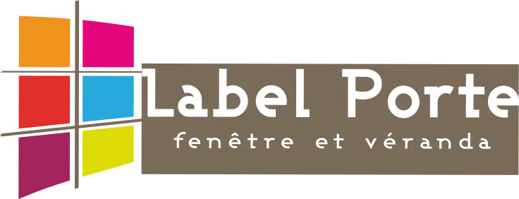 LABEL PORTE (LABEL VERANDA)