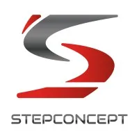 STEP CONCEPT