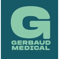 GERBAUD MEDICAL