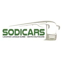 SODICARS