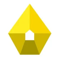 GPM IMMOBILIER