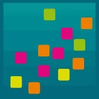 MILESTONE SOLUTIONS (MS FORMATION)