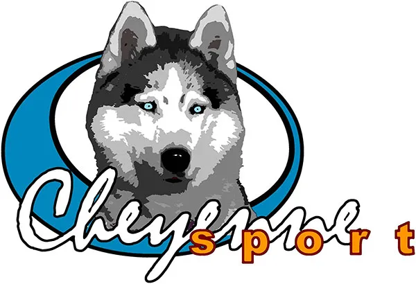 LA SAPINIERE (LOC'AZUR)