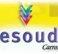 CARROSSIER CONSTRUCTEUR LESOUDARD