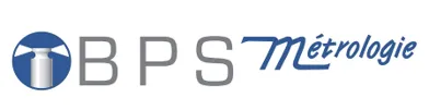 BRETAGNE PESAGE SCE METROLOGIE (BPS METROLOGIE)