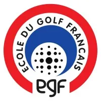 GOLF & STAGES (ECOLE DU GOLF FRANCAIS)