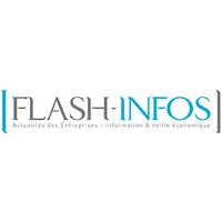 FLASH-INFOS
