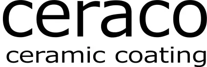 CERACO