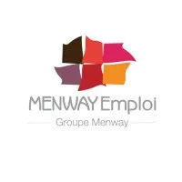 MENWAY EMPLOI