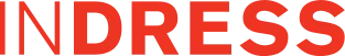 INDRESS