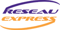 RESEAU EXPRESS (FAST LINE)