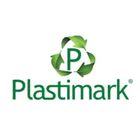 PLASTIMARK FRANCE (PLASTIMARK STORETECH.FR)