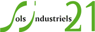 SOLS INDUSTRIELS 21