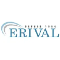 ERIVAL INGENIERIE