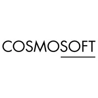 COSMOSOFT