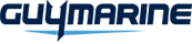 GUYMARINE