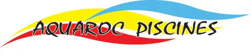 AQUAROC