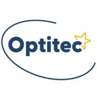 SURFATECH (Optitec)