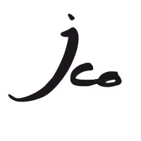 JACQUES COUTURIER ORGANISATION (JCO)
