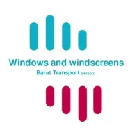 BARAT TRANSPORT