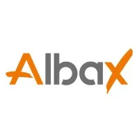 ALBAX (ALBAX)