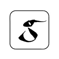 SYLVIE GILBERT DESIGN
