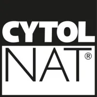 LABORATOIRES CYTOLNAT FRANCE (CYTOLNAT)