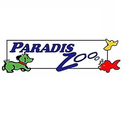 PARADIS ZOO