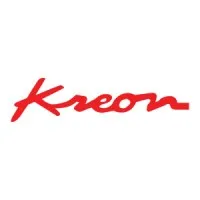 KREON TECHNOLOGIES