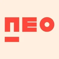 LES ANTENNES DE LA RELEVE - RADIO NEO