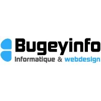 BUGEY INFORMATIQUE