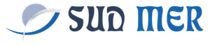 SUD MER