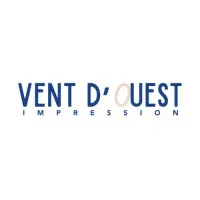 VENT D'OUEST IMPRESSION