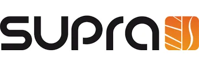 SUPRA FRANCE