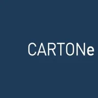 CARTONE (IN)