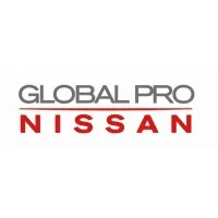 GLOBAL PRO