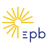 ELECTRICITE PAYS BASQUE
