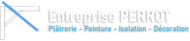 ENTREPRISE PERROT