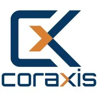 CORAXIS (CORAXIS)